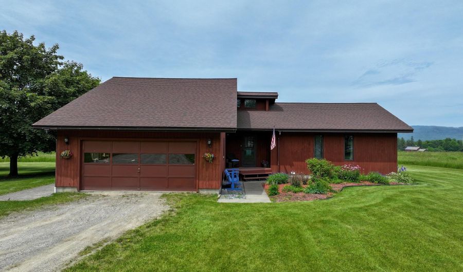 104 Jersey St, Addison, VT 05491 - 3 Beds, 2 Bath