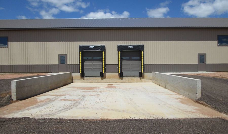 10 Opportunity Dr, Abbotsford, WI 54405 - 0 Beds, 0 Bath