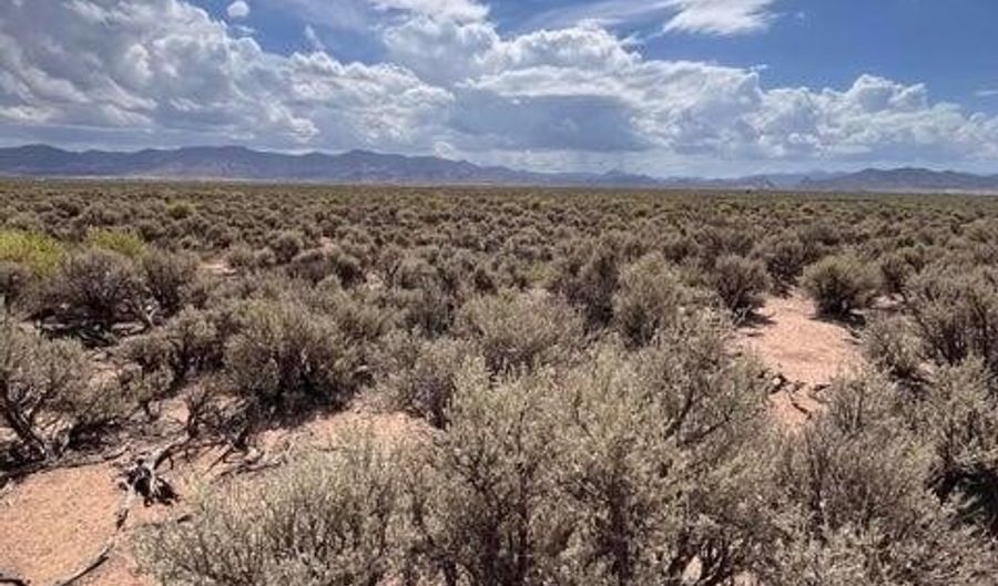 2500 E 1200 N, Beryl, UT 84714 - 0 Beds, 0 Bath