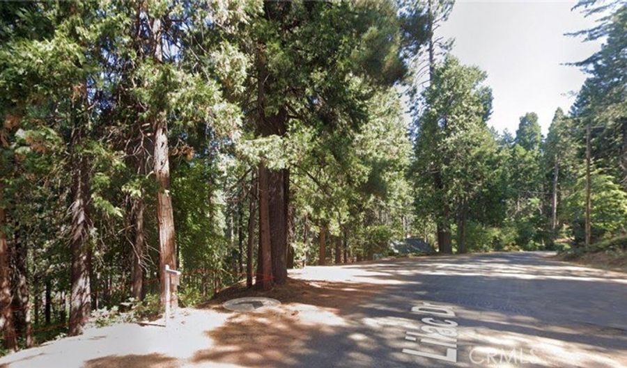 Lilac Dr, Arnold, CA 95223 - 0 Beds, 0 Bath