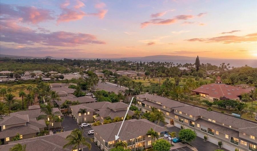 32 Hune One Ln 5-203, Kihei, HI 96753 - 2 Beds, 2 Bath