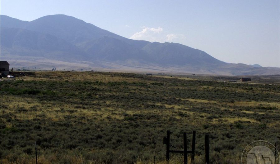 Roberts Trail E lot Bvr 930-24, Belfry, MT 59008 - 0 Beds, 0 Bath