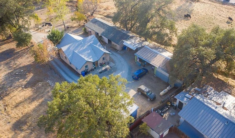 433 Murphys Grade Rd, Angels Camp, CA 95222 - 0 Beds, 0 Bath