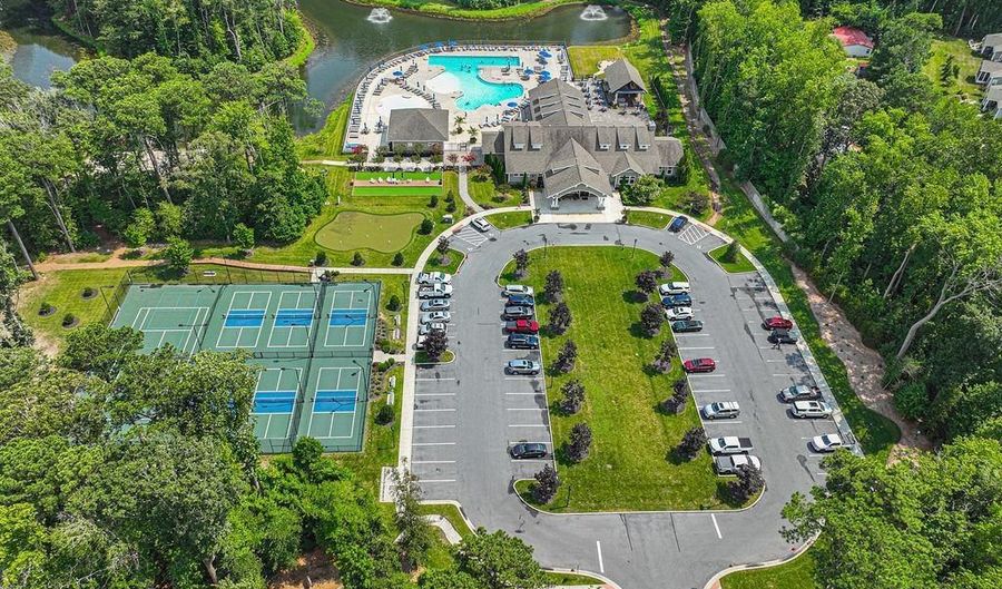 30134 ISLANDER BEACH Rd, Frankford, DE 19945 - 5 Beds, 3 Bath