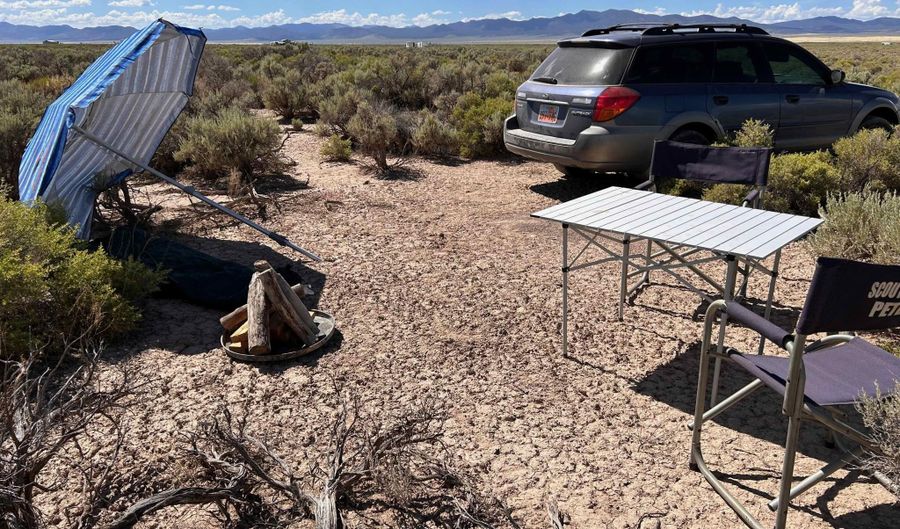 Block 46 Lot 7, Beryl, UT 84714 - 0 Beds, 0 Bath