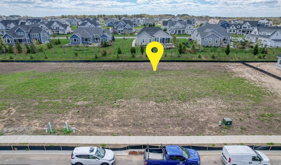 114 PADDOCK Way Lot 40, Lewes, DE 19958 - 0 Beds, 0 Bath