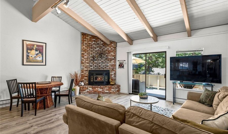 321 Ski Way 137, Incline Village, NV 89451 - 3 Beds, 3 Bath