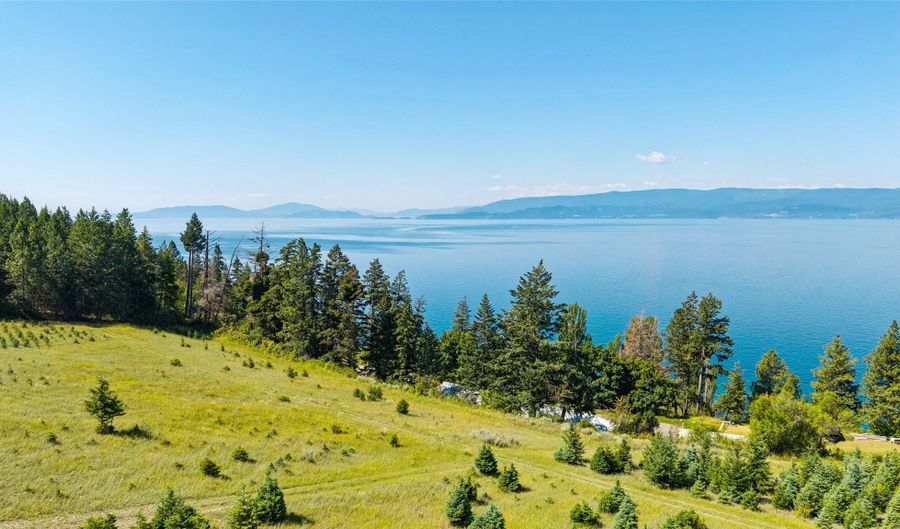 NHN Sunset Heights Drive, Bigfork, MT 59911 - 0 Beds, 0 Bath
