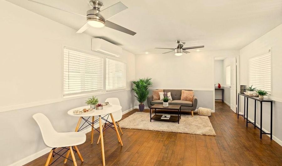 211 Kristy Ln, Oceanside, CA 92054 - 2 Beds, 1 Bath