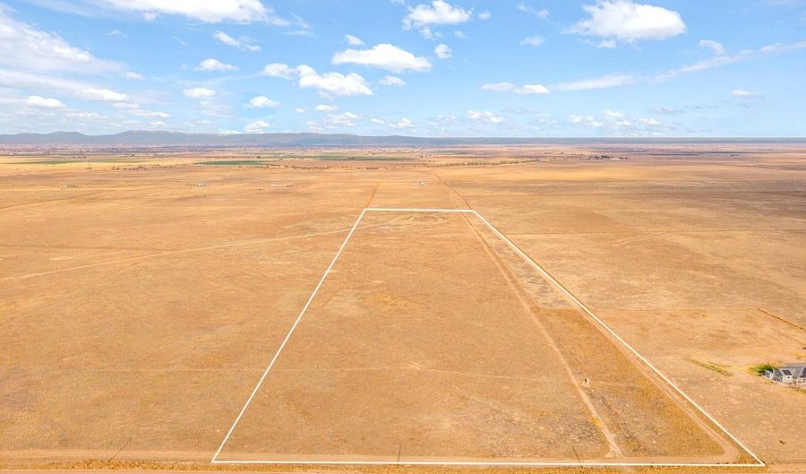 CR 51, Ault, CO 80610 - 0 Beds, 0 Bath