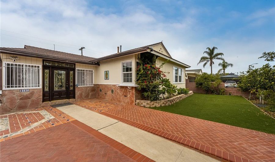 9085 Remick Ave, Arleta, CA 91331 - 3 Beds, 2 Bath