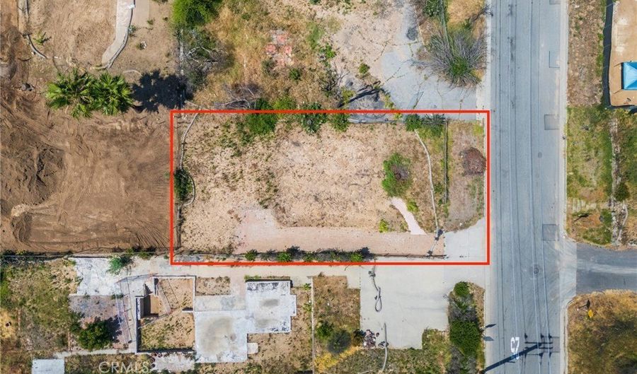 28 E Palm St, Altadena, CA 91001 - 0 Beds, 0 Bath