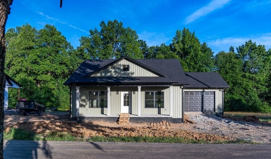 131 Oakley Estates Rd, Allons, TN 38541 - 3 Beds, 2 Bath
