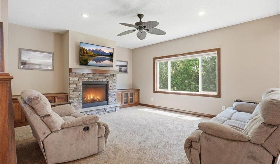 732 158th Ave NW, Andover, MN 55304 - 5 Beds, 4 Bath