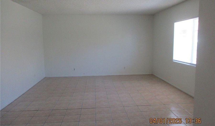 363 Rio Grande Ct B, Bullhead City, AZ 86442 - 2 Beds, 2 Bath