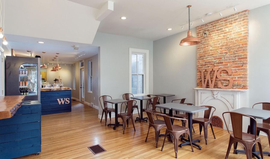 731 WASHINGTON St, Reading, PA 19601 - 0 Beds, 0 Bath