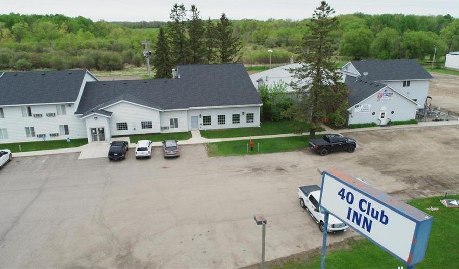 960 2nd St NW, Aitkin, MN 56431 - 0 Beds, 0 Bath