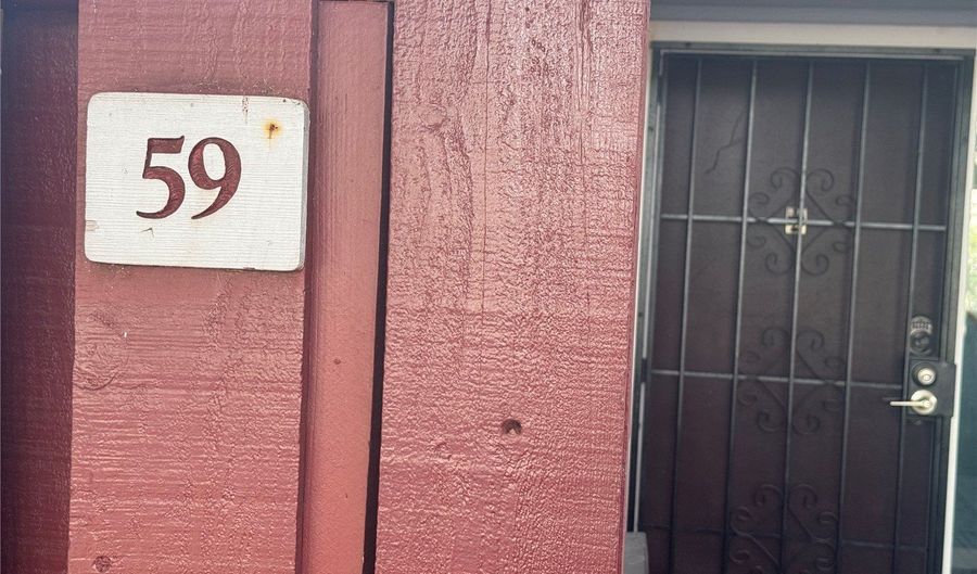 92-1246 Makakilo Dr 59, Kapolei, HI 96707 - 3 Beds, 2 Bath