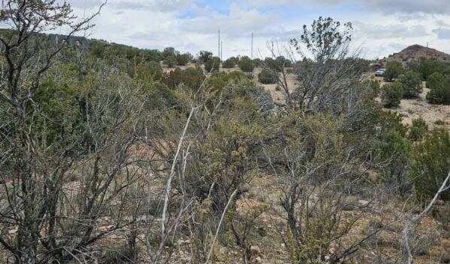 3485 Valley View Rd, Chino Valley, AZ 86323 - 0 Beds, 0 Bath