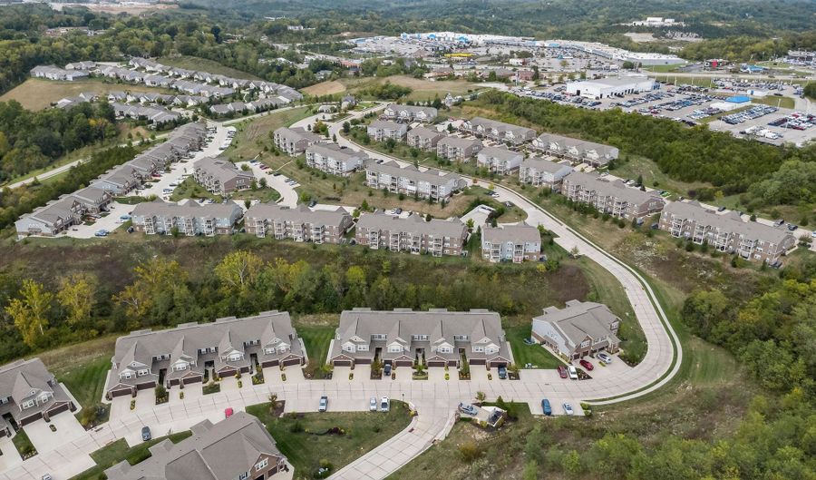 7523 Devonshire Dr, Alexandria, KY 41001 - 2 Beds, 2 Bath