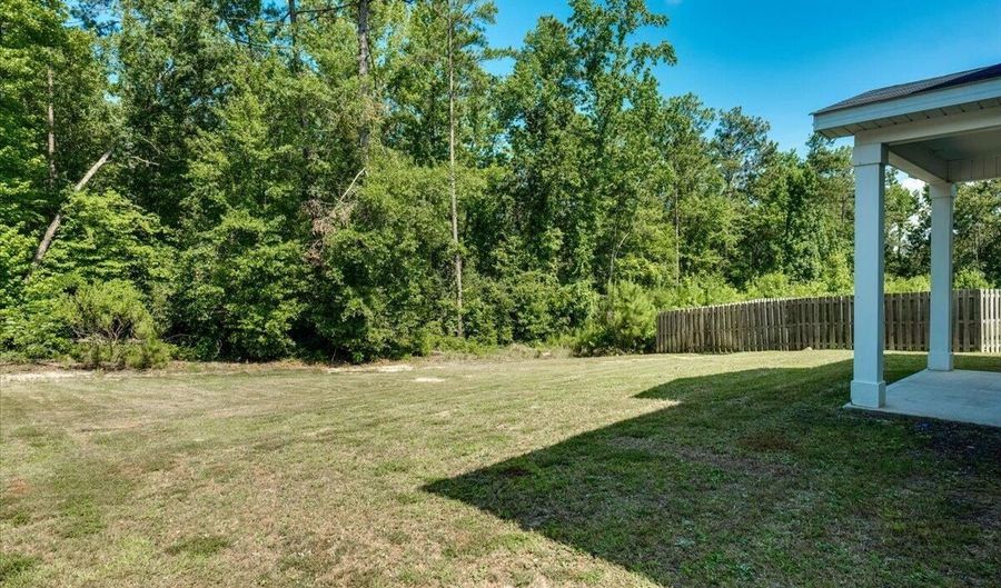 730 Holderness Ct, Augusta, GA 30909 - 4 Beds, 3 Bath