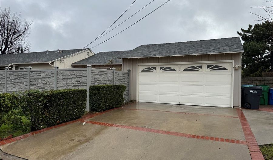 110 Santa Ynez Dr, Arcadia, CA 91007 - 4 Beds, 2 Bath