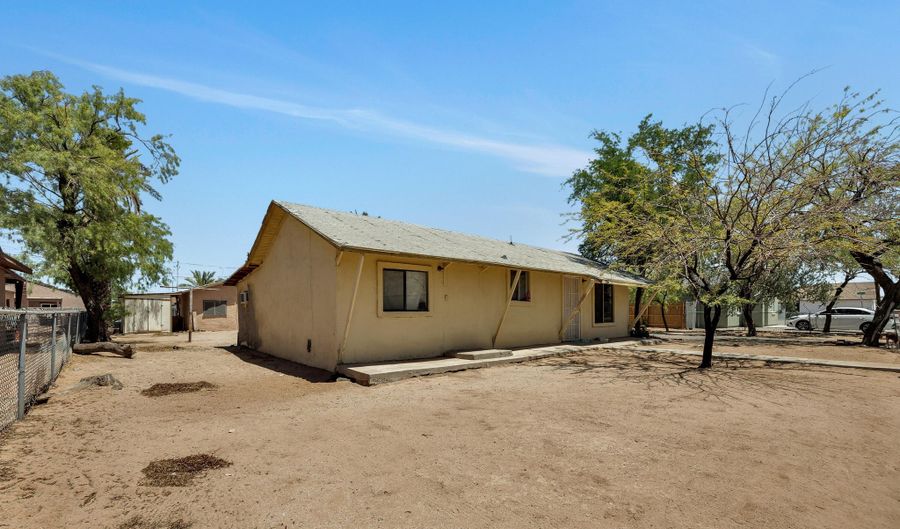 234 E DATE Ave, Casa Grande, AZ 85122 - 2 Beds, 2 Bath