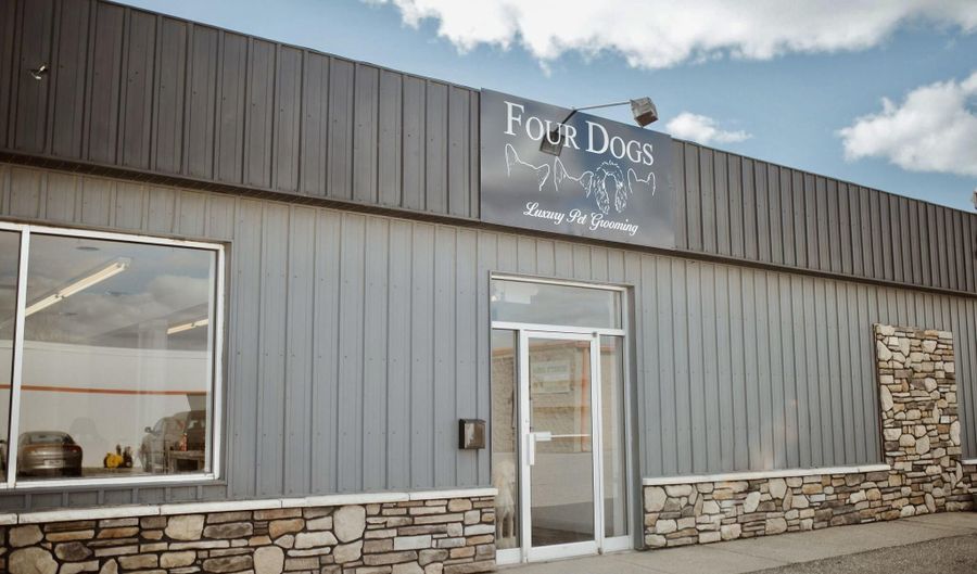 610 SW 6th Ave, Aberdeen, SD 57401 - 0 Beds, 0 Bath