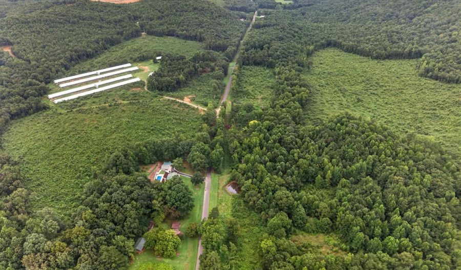 2310 Sand Valley Rd, Attalla, AL 35954 - 3 Beds, 2 Bath