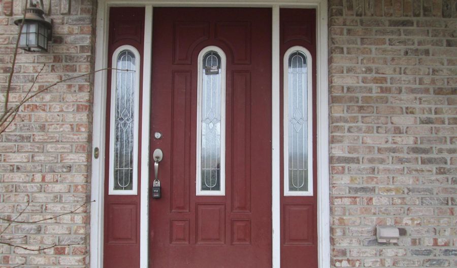4520 N Ruppert Rd, Attica, IN 47918 - 5 Beds, 4 Bath