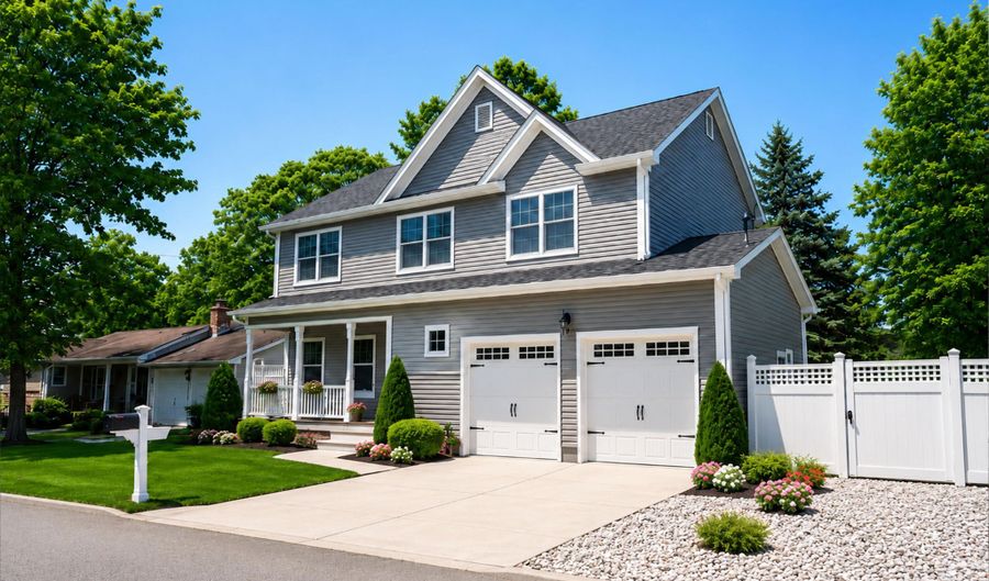 741 Beach Ave, Beachwood, NJ 08722 - 4 Beds, 3 Bath