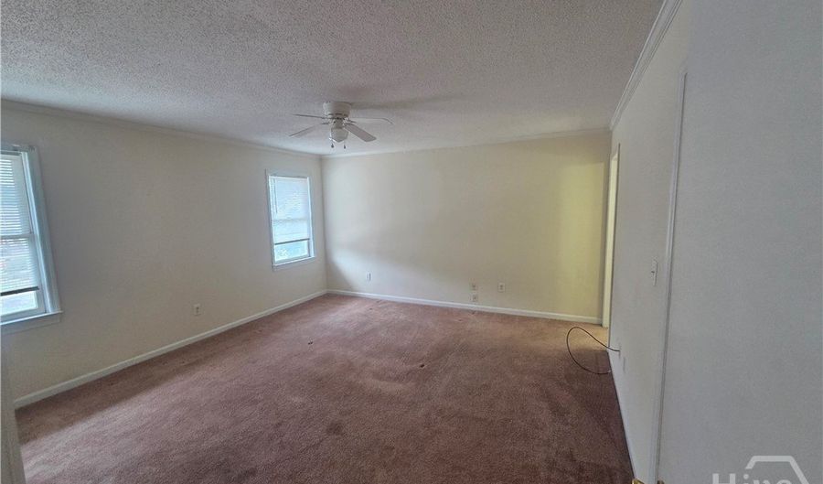 2505 W Broad St 321, Athens, GA 30606 - 3 Beds, 2 Bath