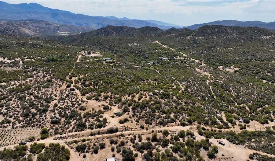 3 Breiner Valley Rd, Anza, CA 92539 - 0 Beds, 0 Bath