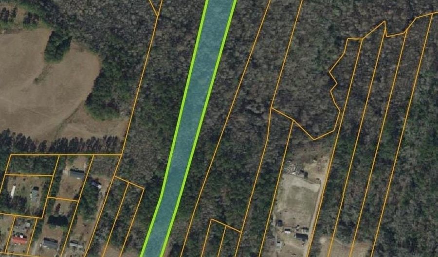 TBD Valley Forge Rd, Aynor, SC 29511 - 0 Beds, 0 Bath