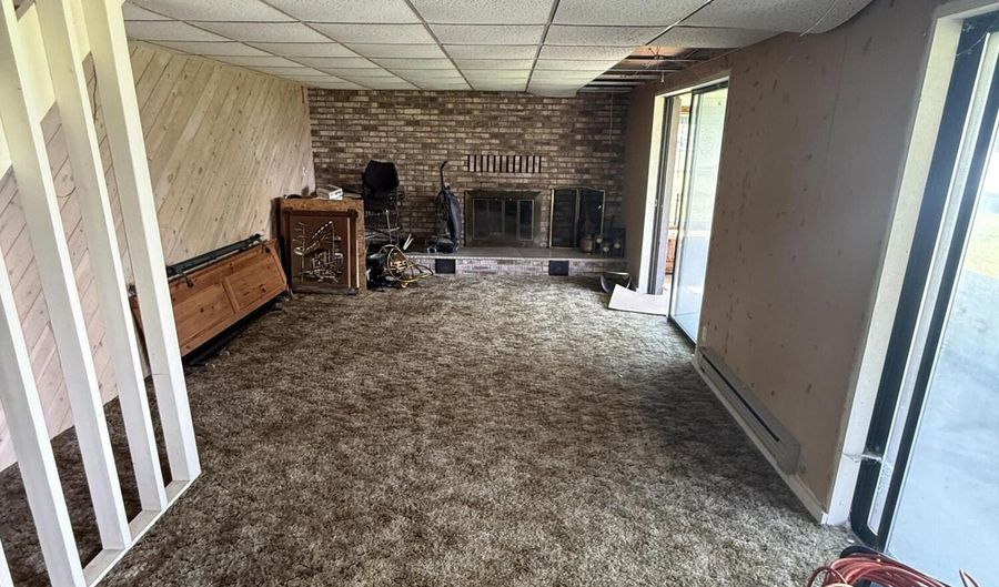9460 U.S. 23, Alpena, MI 49707 - 3 Beds, 2 Bath