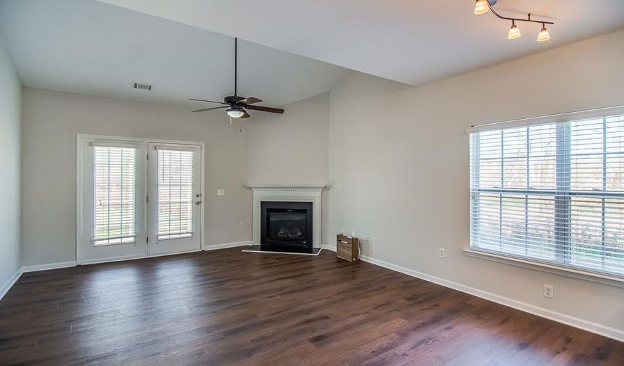 775 Overton Ridge Way, Boiling Springs, SC 29316 - 4 Beds, 3 Bath