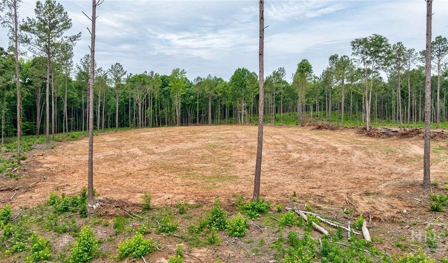 Wilson Lane, Arnoldsville, GA 30619 - 0 Beds, 0 Bath