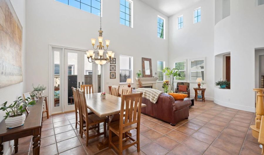 3243 Avenida Aragon, Carlsbad, CA 92009 - 4 Beds, 4 Bath