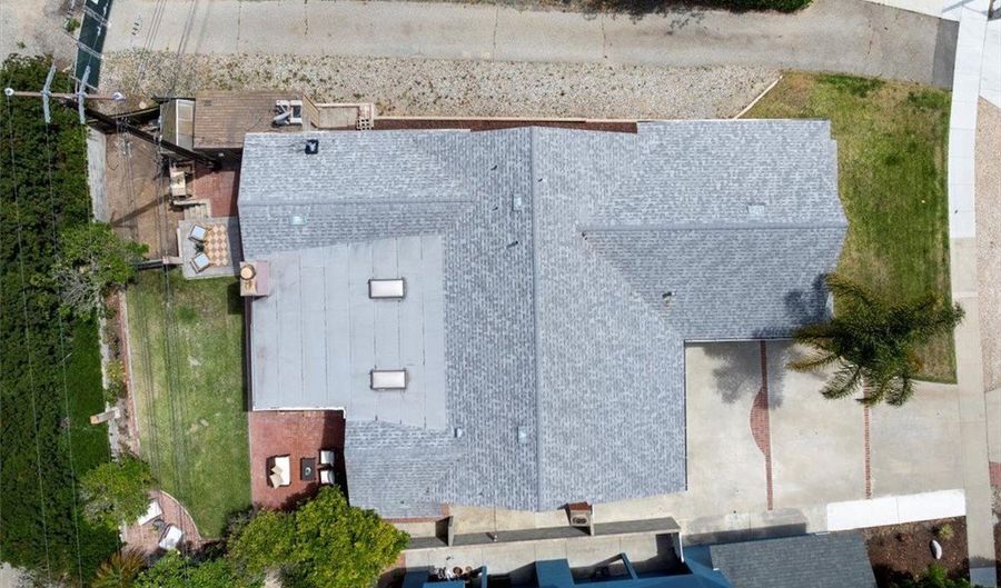 20512 Wayne Ave, Torrance, CA 90503 - 4 Beds, 2 Bath