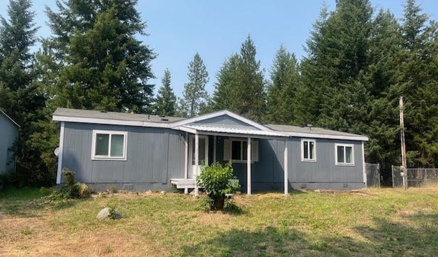 32953 N Neighbor Ct, Athol, ID 83801 - 3 Beds, 2 Bath
