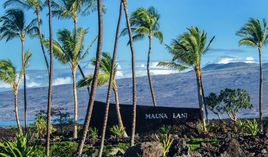 68-1399 MAUNA LANI Dr G101, Kamuela, HI 96743 - 1 Beds, 2 Bath