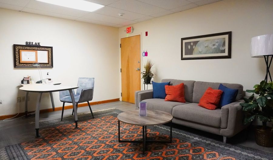 304 Federal Rd 313, Brookfield, CT 06804 - 0 Beds, 0 Bath