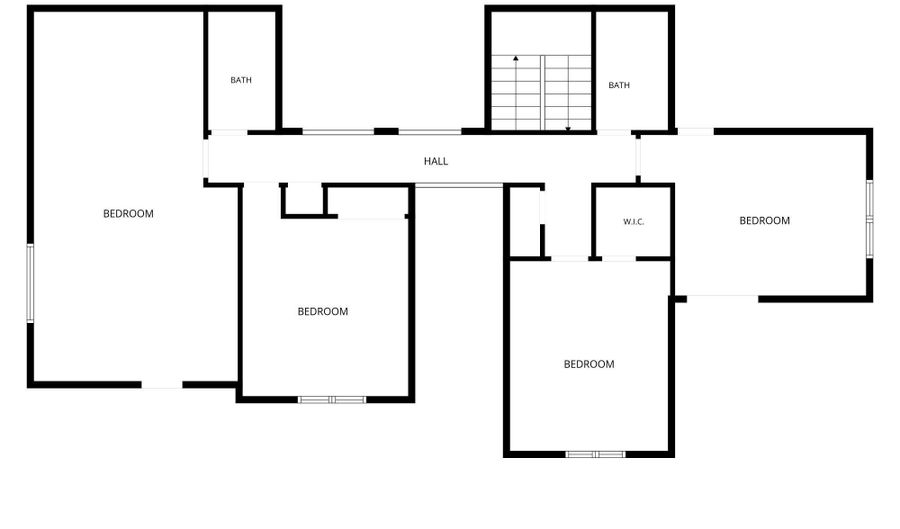 12210 DUNSMUIR Ln, Arlington, TN 38002 - 6 Beds, 5 Bath