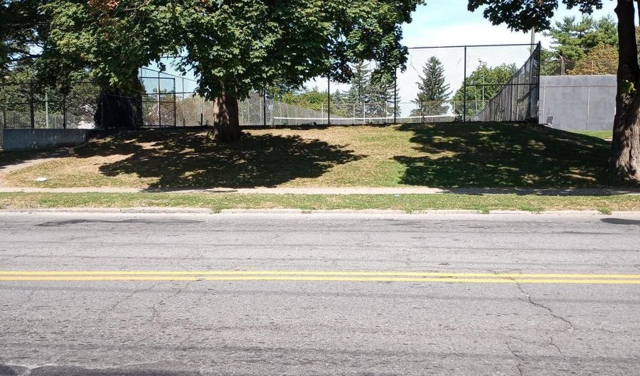 278 Morton Ave, Albany, NY 12209 - 6 Beds, null Bath