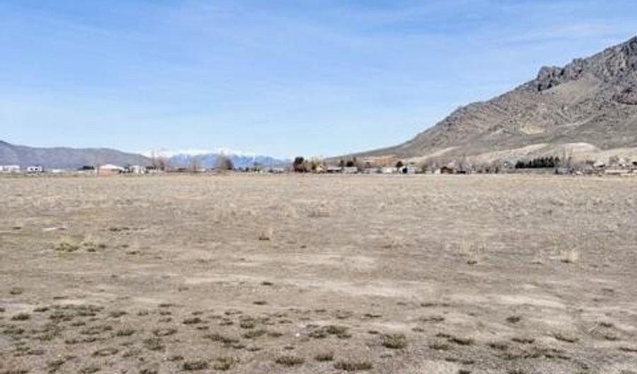 W 2500 N, Arco, ID 83213 - 0 Beds, 0 Bath