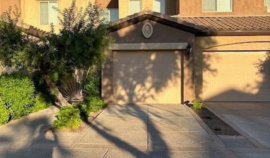 250 W Queen Creek Rd Apt 237, Chandler, AZ 85248 - 2 Beds, 2 Bath