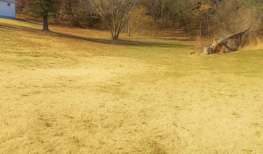 413 Beaver Circle Dr, Anderson, MO 64831 - 0 Beds, 0 Bath