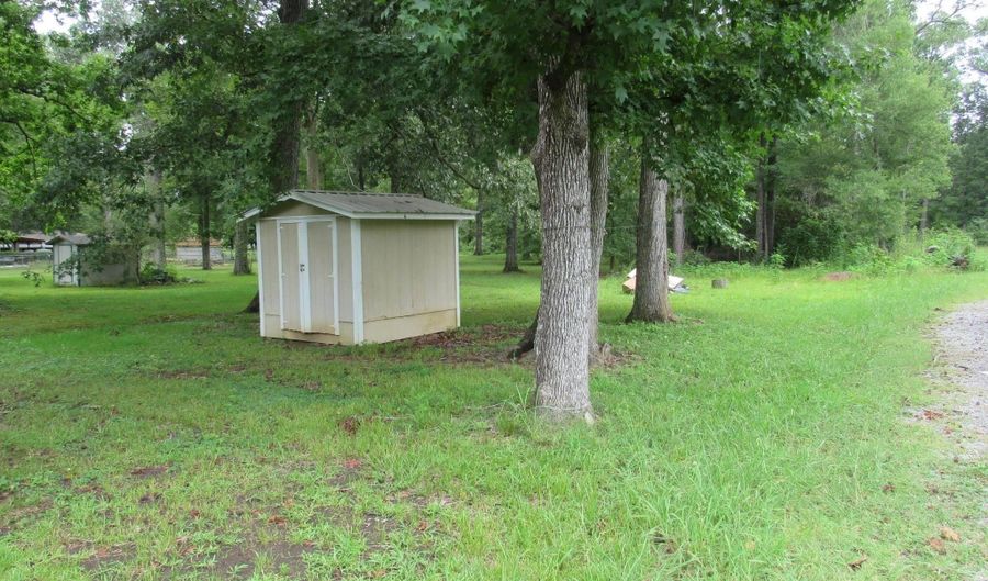 1420 CASE Ave SE, Attalla, AL 35954 - 3 Beds, 1 Bath