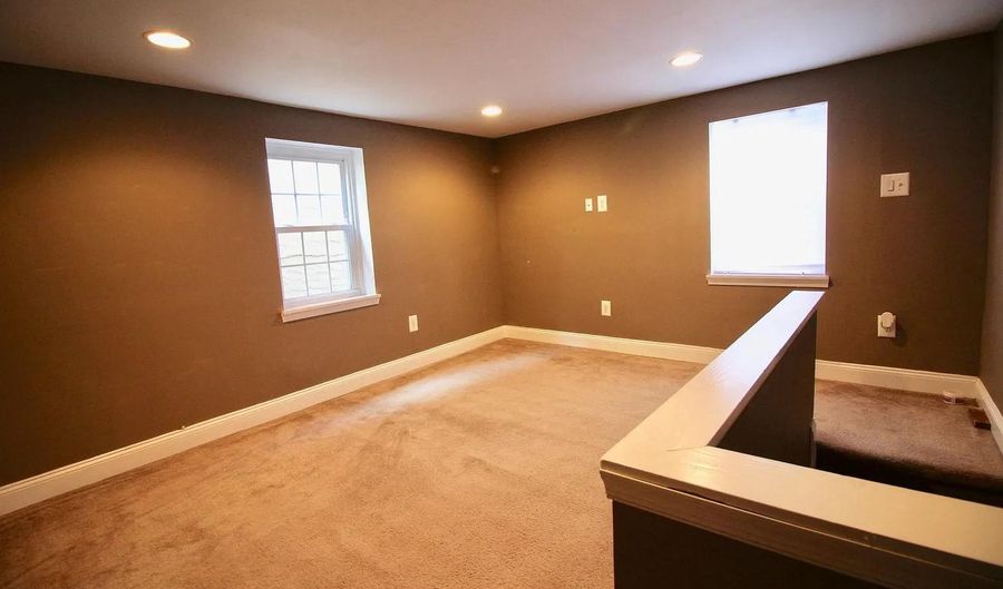 2305 E HAGERT St, Philadelphia, PA 19125 - 1 Beds, 1 Bath