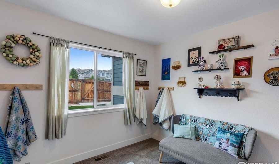 810 Grand Market Ave, Berthoud, CO 80513 - 2 Beds, 2 Bath